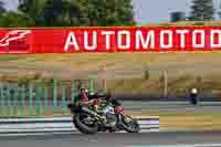 Slovakia-Ring;event-digital-images;motorbikes;no-limits;peter-wileman-photography;trackday;trackday-digital-images